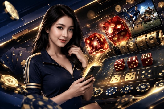 ae887